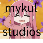 mykul studios