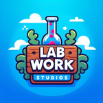 Labwork Studios