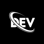 DEVA.