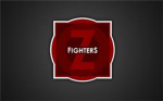 Z Fighters World Tournament