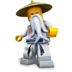lego ninjago enjoyers