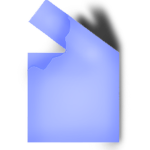 Eternal Block