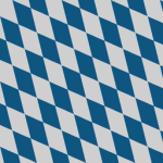 1. Linien-lnfanterie-Regiment "König"