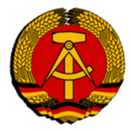 [DDR] Border Simulation
