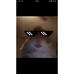 xxClxuds_xx5432