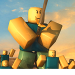 The Fellow Noobs: Group