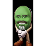 We pee d