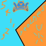 54VOEY Studios