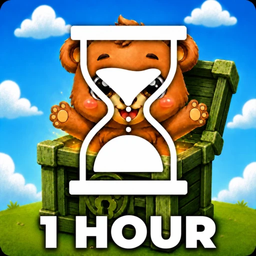 Icon updated
