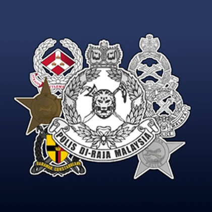 Group Icon