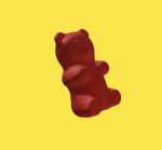 Gummy’s games