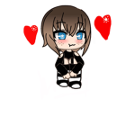 Gacha Life Fan Club!!!