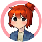 Bacon's are cute support them