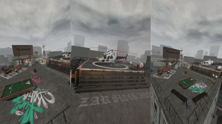 Thumbnail removed