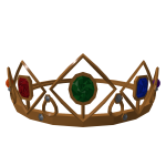 Roblox entity thumbnail