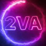 2va kings