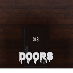 Doors But Classic