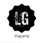 LazyBruhBoy