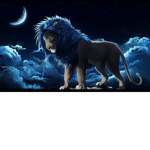 My name is zink I’m super cool your not lol