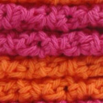 ˚ . ・ 🍊 ・ . ˚ 🍑 ♡