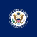 Harry S. Truman Building