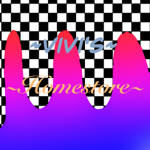 ~Vivi's Homestore~