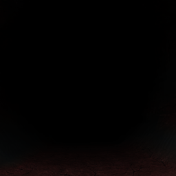 Terraria race