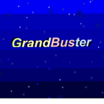 Grand Busters