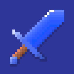 ✨BlocksCraft💎 icon