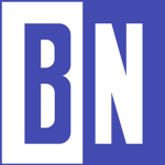 B.N Studios