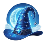 - Ministry of Moon Wizards -