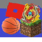 Dynamic Volcano