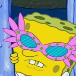 .Tronwrld