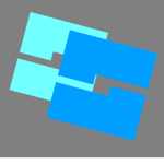 Lets-Develop Studios