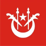 negeri kelantan Group Thumbnail