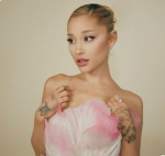 ' thank u next '