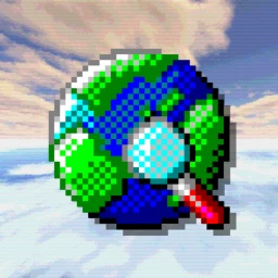 experience.exe icon