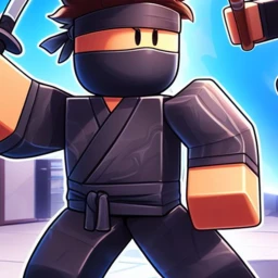 Like DAD Alpha NEW Army Washware icon