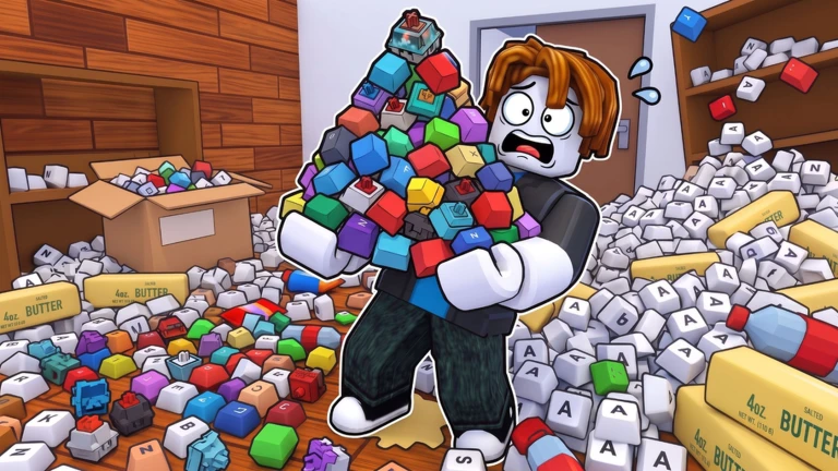 Thumbnail added