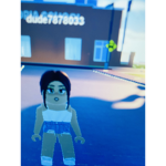 Mansucklol