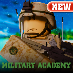 [WIP] British Army