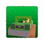 Good Noodle