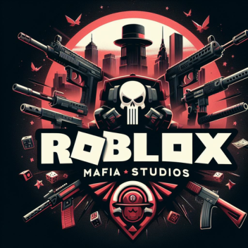 If you say A, you will be banned from the game