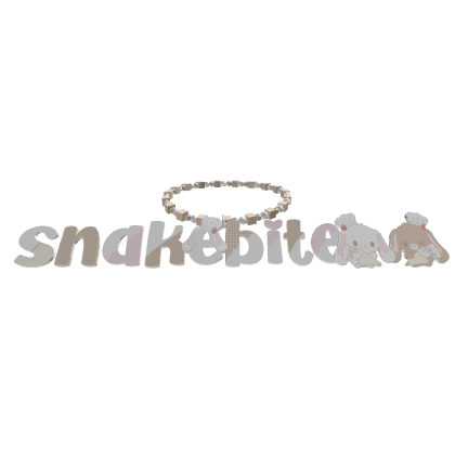 snakebite