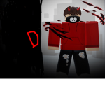 #Devil group