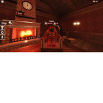 Lsplash_doors