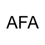 Armed Forces Apparel