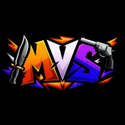 M.V.S icon