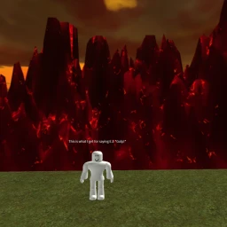 E Hell icon