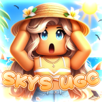 SkysUGC